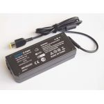 Lenovo Essential B5400 Serisi 20V 3.25A/4.5A 90W XEO Adaptörü