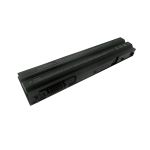 Dell 451-11694 XEO Notebook Bataryası Pili