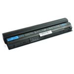 Dell DP/N: 451-11702 Orjinal Laptop Pili Bataryası