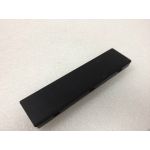 P/N:HP HSTNN-FB42 Orjinal Pili Batarya