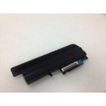 P/N:Lenovo S92P1065 Orjinal Pili Batarya