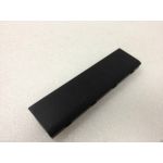 P/N:HP HSTNN-DB3N Orjinal Pili Batarya