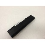 P/N:HP 486298-001 Orjinal Pili Batarya