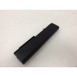 P/N:HP 446399-001 Orjinal Pili Batarya