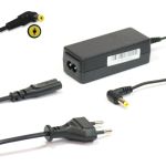 Acer Aspire E1-532P Serisi 19V 1.58A 30W XEO Adaptörü