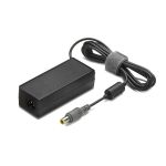 Lenovo Essential B590 90W XEO Notebook Adaptörü