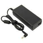 Lenovo Essential B550 90W XEO Notebook Adaptörü