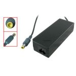 42T4423 Lenovo 20V 4.5A 90W XEO Adaptörü