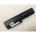 P/N:HP HSTNN-DB28 Orjinal Pili Batarya
