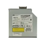 394423-130 UJDA765 Panasonic IDE Cd/Dvd-Writer