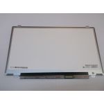 702871-001 HP 14.0 inch Slim LED Panel