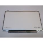 702871-001 HP 14.0 inch Slim LED Panel