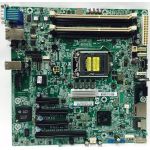 PN 625809-002 SP# 644671-001 HP ProLiant ML110 DL120 System Board