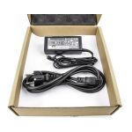 HP Part No 380467-001 Orjinal Notebook Adaptörü