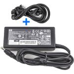 HP Part No 380467-001 Orjinal Notebook Adaptörü