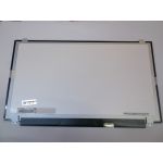 Lenovo IdeaPad B5070 15.6 inch eDP Paneli Ekran