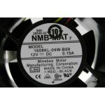 800-26046-02 Cisco 40MM Fan