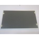 Exper W350HU 15.6 inch Paneli Ekran