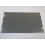 Exper W350HU 15.6 inch Paneli Ekran