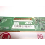 Exper W350HU 15.6 inch Paneli Ekran