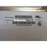 Exper W350HU 15.6 inch Paneli Ekran