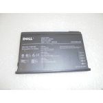 P/N:Dell bat30tl - 3932D Orjinal Pili Batarya