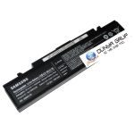 Orjinal Samsung NP-RC530-S01TR Pili Batarya