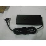 Orjinal Sony Vaio PCG-5K1L 90W Adaptörü