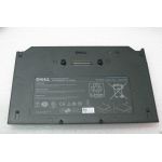 P/N:Dell 9H626 Orjinal Pili Batarya