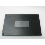 P/N:Dell N572J Orjinal Pili Batarya