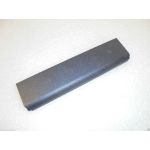 P/N:HP HSTNN-IB17 Orjinal Pili Batarya