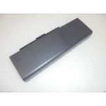 P/N:Packard Bell BP-8X17 Orjinal Pili Batarya