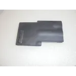 P/N:Lenovo 02K6620 Orjinal Pili Batarya