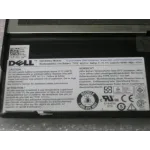 P/N:Dell N572J Orjinal Pili Batarya