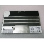 P/N:Dell P715M  Orjinal Pili Batarya