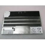 P/N:Dell P715M  Orjinal Pili Batarya