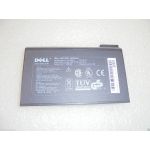 P/N:Dell 851UY  Orjinal Pili Batarya
