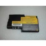 P/N:Lenovo 02K6620 Orjinal Pili Batarya