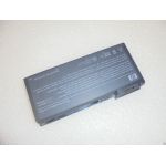 P/N:HP CGR-B/641 Orjinal Pili Batarya