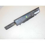 P/N:Dell MT264 Orjinal Pili Batarya