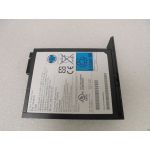 P/N:Fujitsu CP384590-01  Orjinal Pili Batarya