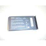 P/N:Dell M5701 Orjinal Pili Batarya
