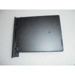 P/N:Dell 2523T  Orjinal Pili Batarya