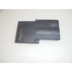 P/N:Lenovo 02K6626 Orjinal Pili Batarya