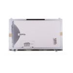 Samsung NP535U4C-S03TR 14.0 inch Slim LED Panel