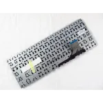 Samsung NP535U4C-S03TR Serisi Türkçe Notebook Klavyesi