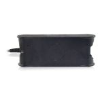 Dell 19.5V 4.62A 90W 7.4x5.0mm XEO Adaptörü