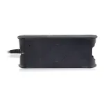 Dell 19.5V 4.62A 90W 7.4x5.0mm XEO Adaptörü