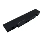 Samsung NT-RC420 Serisi  XEO Notebook Pili