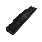 Samsung NP-RF410 Serisi  XEO Notebook Pili